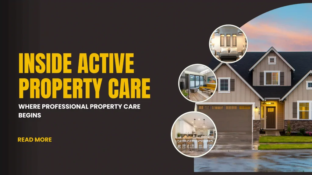 activepropertycare.com about