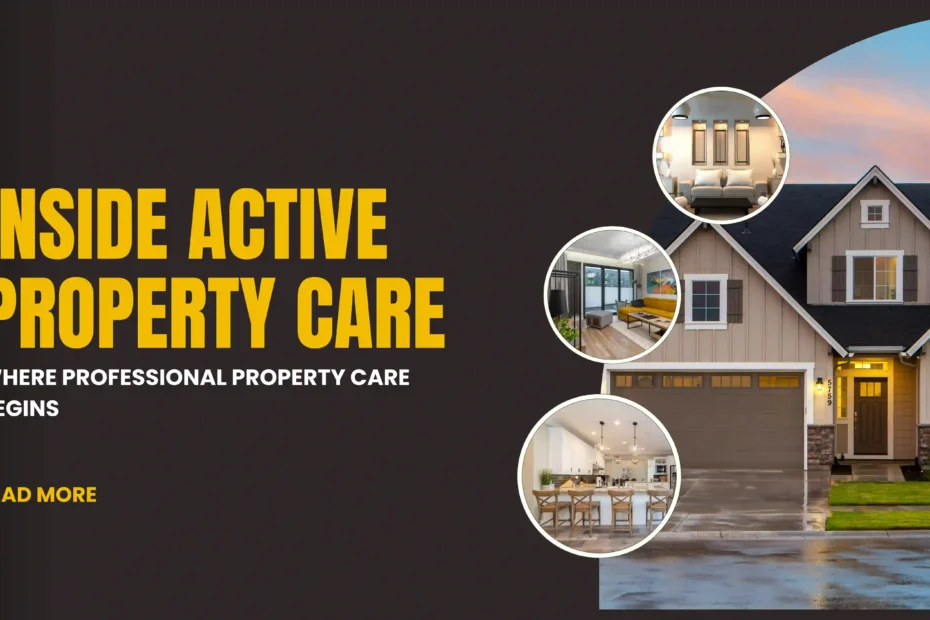 activepropertycare.com about
