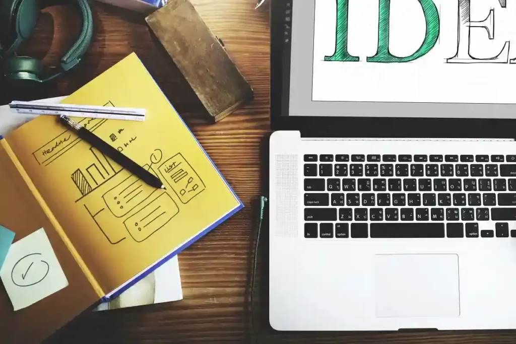 What Logo Format Is Best for a Website Flpstampive