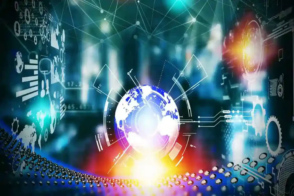 Why Technology Cannot Replace Humans Roartechmental