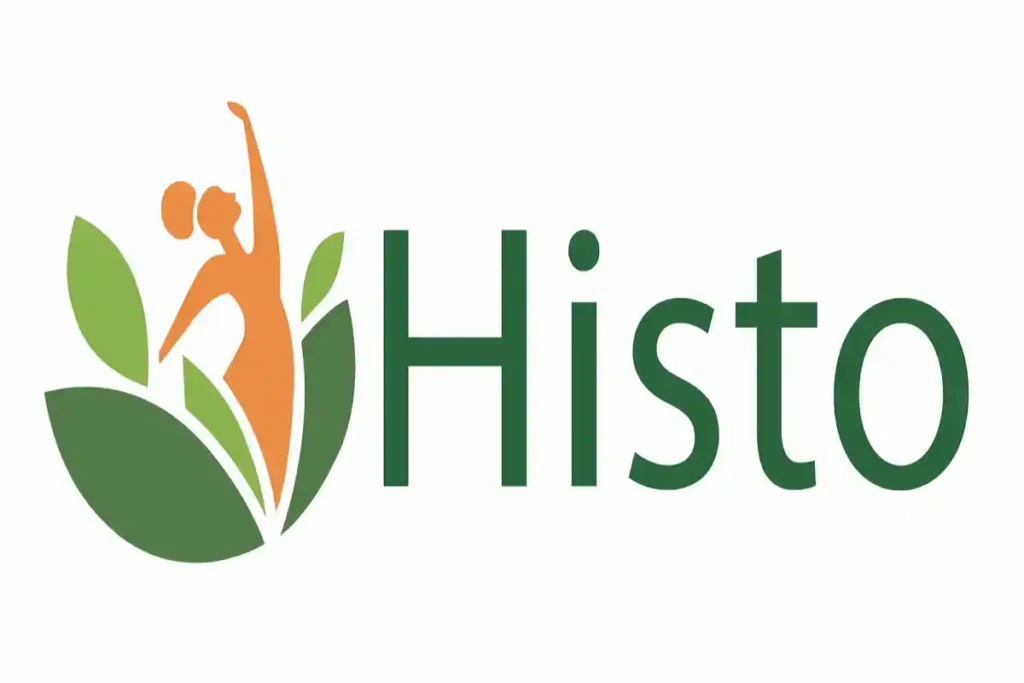 What Makes a Powerful Woman Ewmhisto