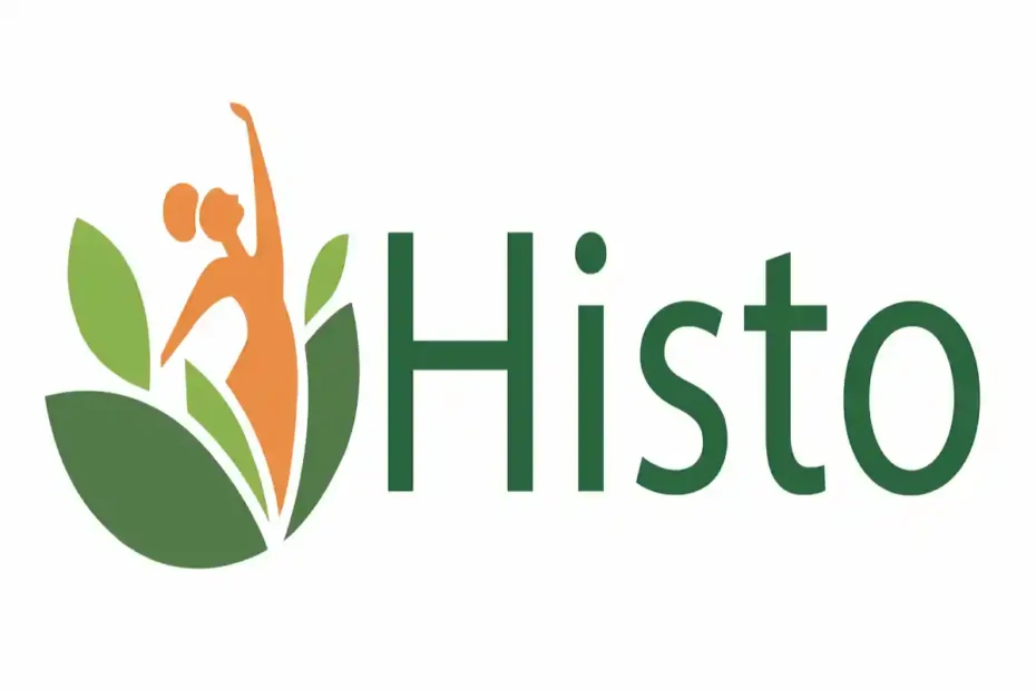 What Makes a Powerful Woman Ewmhisto