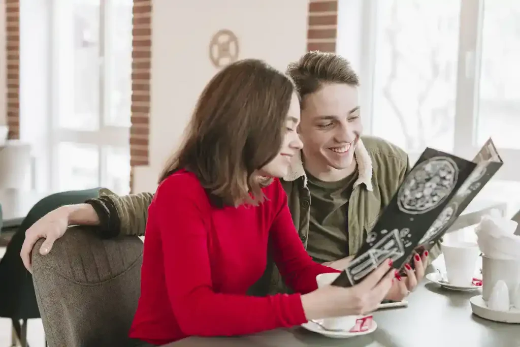 Napapijrichannel.org