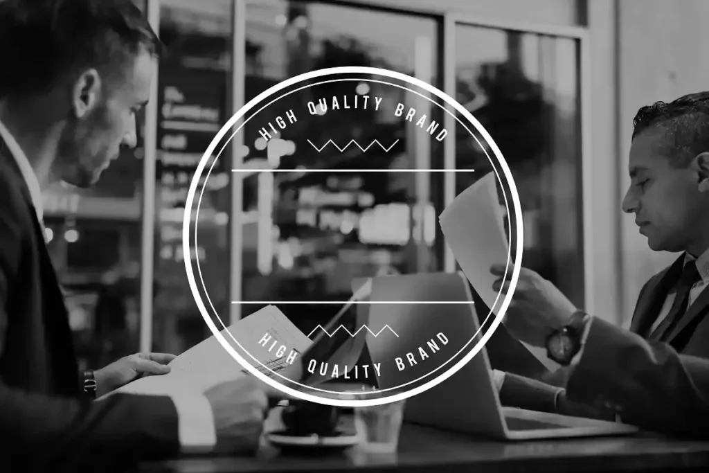 How Many Different Logos Should a Company Have Flpstampive