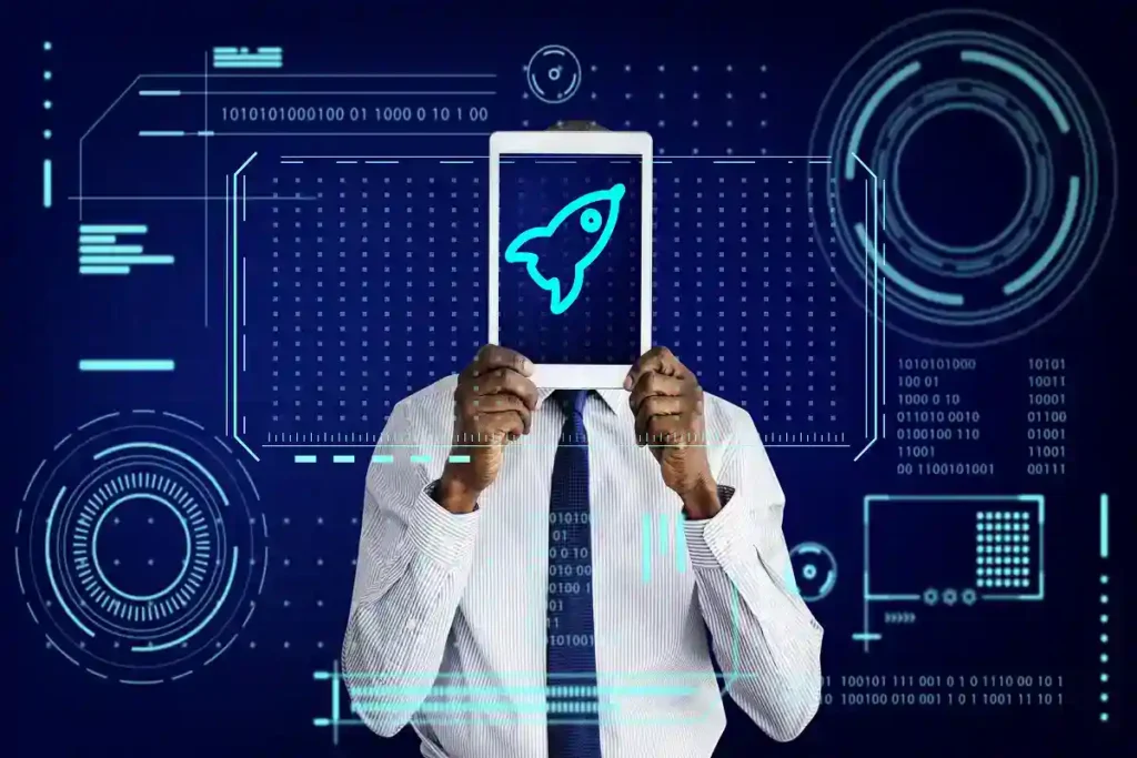 Growthscribe Marketing Agency