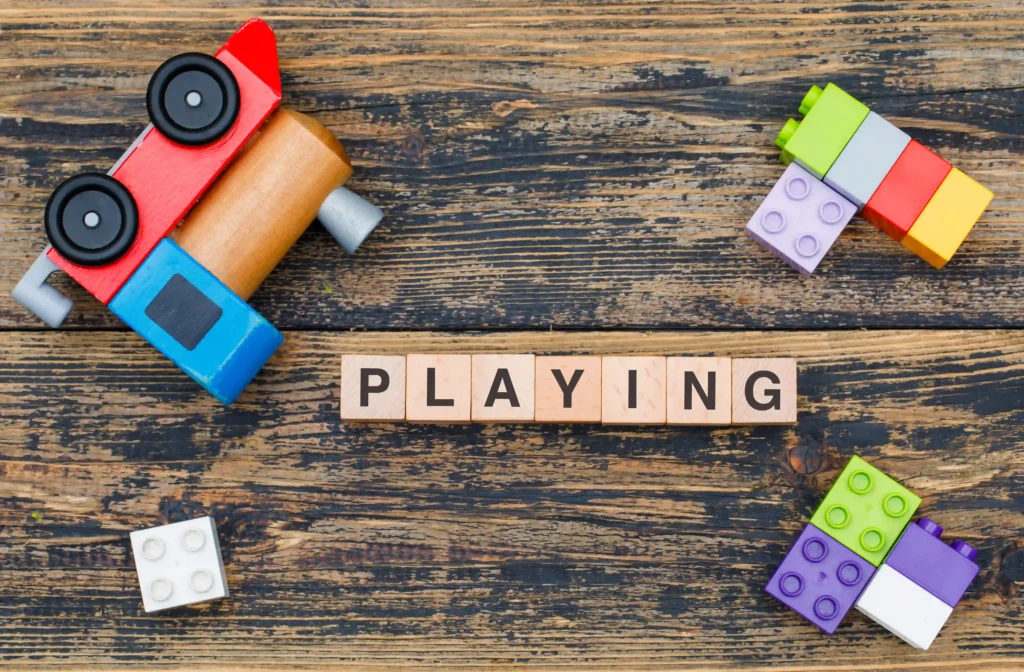 PlayMyWorld Latest